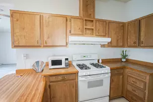 Rollingwood Dr, Jackson, CA 95642 - Photo 20