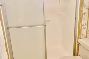 Yefim, Roseville, CA 95661 - Photo 14