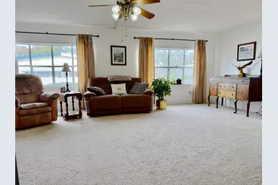 Yefim, Roseville, CA 95661 - Photo 4