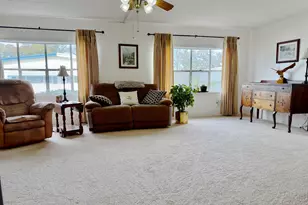 Yefim, Roseville, CA 95661 - Photo 4