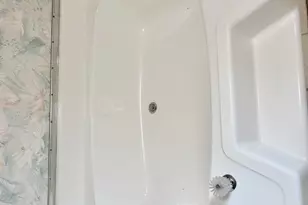 Yefim, Roseville, CA 95661 - Photo 20