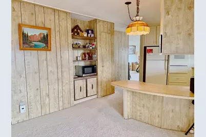 Yefim, Roseville, CA 95661 - Photo 12