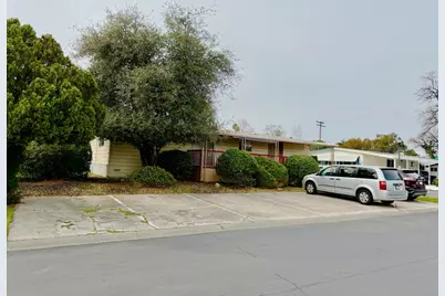 Yefim, Roseville, CA 95661 - Photo 26