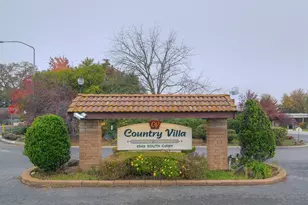 Yefim, Roseville, CA 95661 - Photo 28