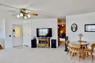 Yefim, Roseville, CA 95661 - Photo 6