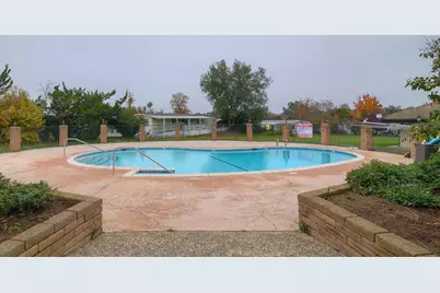 Yefim, Roseville, CA 95661 - Photo 30