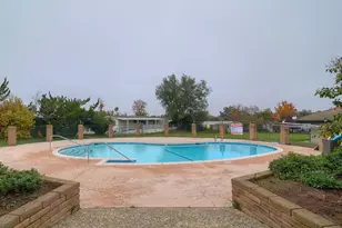 Yefim, Roseville, CA 95661 - Photo 30