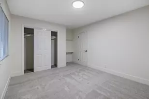 2252 S Eunice Ave, Fresno, CA 93706 - Photo 28