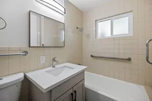 2252 S Eunice Ave, Fresno, CA 93706 - Photo 18