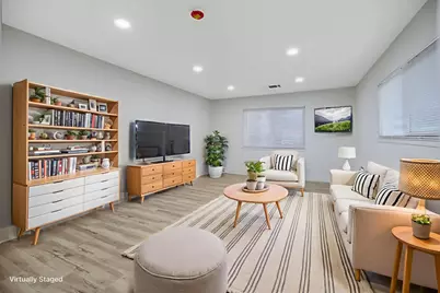 2252 S Eunice Avenue, Fresno, CA 93706 - Photo 14