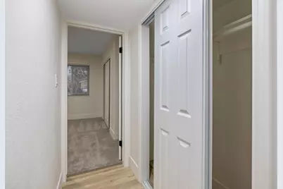 2252 S Eunice Avenue, Fresno, CA 93706 - Photo 26