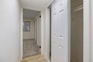 2252 S Eunice Ave, Fresno, CA 93706 - Photo 26