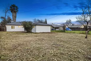 2252 S Eunice Ave, Fresno, CA 93706 - Photo 32