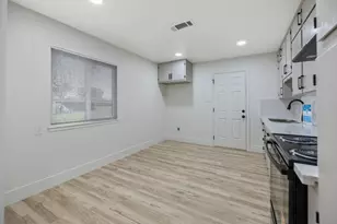 2252 S Eunice Ave, Fresno, CA 93706 - Photo 8