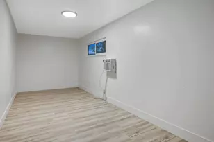 2252 S Eunice Ave, Fresno, CA 93706 - Photo 34