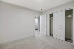 2252 S Eunice Ave, Fresno, CA 93706 - Photo 24