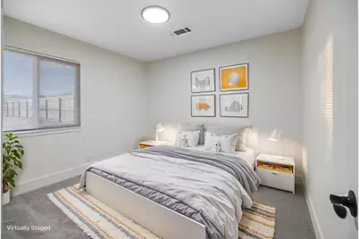 2252 S Eunice Avenue, Fresno, CA 93706 - Photo 20