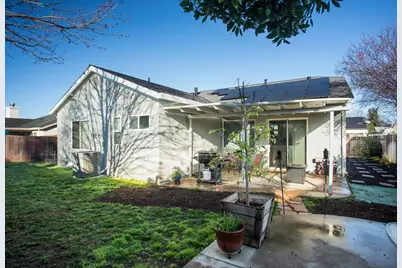 606 Nightingale Way, Wheatland, CA 95692 - Photo 20