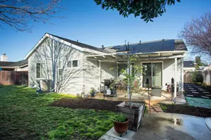 606 Nightingale Way, Wheatland, CA 95692 - Photo 20