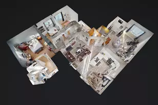 606 Nightingale Way, Wheatland, CA 95692 - Photo 54