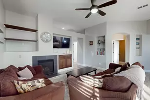 606 Nightingale Way, Wheatland, CA 95692 - Photo 34
