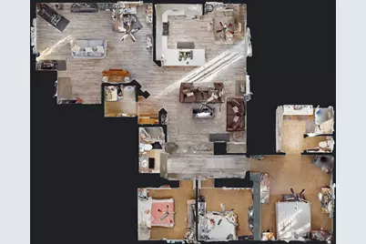 606 Nightingale Way, Wheatland, CA 95692 - Photo 52