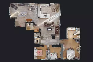 606 Nightingale Way, Wheatland, CA 95692 - Photo 52