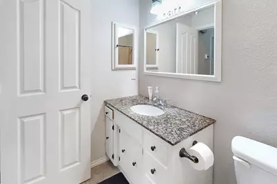 606 Nightingale Way, Wheatland, CA 95692 - Photo 42