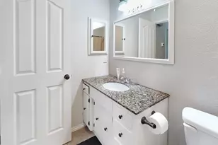 606 Nightingale Way, Wheatland, CA 95692 - Photo 42