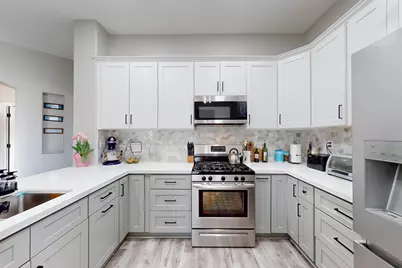 606 Nightingale Way, Wheatland, CA 95692 - Photo 38