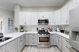 606 Nightingale Way, Wheatland, CA 95692 - Photo 38