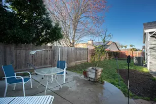 606 Nightingale Way, Wheatland, CA 95692 - Photo 18