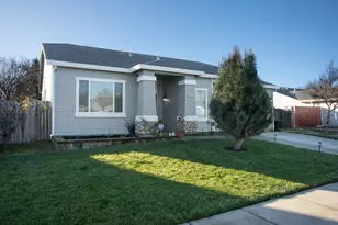 606 Nightingale Way, Wheatland, CA 95692 - Photo 6