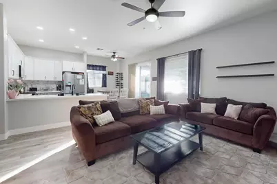 606 Nightingale Way, Wheatland, CA 95692 - Photo 4