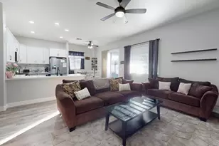 606 Nightingale Way, Wheatland, CA 95692 - Photo 4