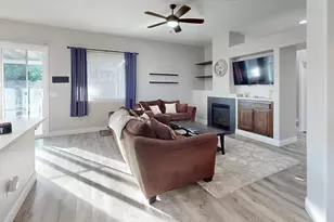 606 Nightingale Way, Wheatland, CA 95692 - Photo 30