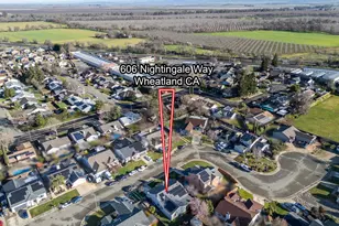 606 Nightingale Way, Wheatland, CA 95692 - Photo 2