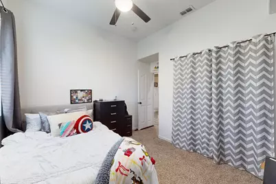 606 Nightingale Way, Wheatland, CA 95692 - Photo 46