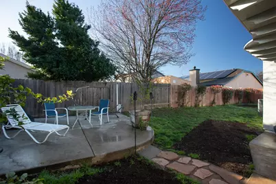 606 Nightingale Way, Wheatland, CA 95692 - Photo 16