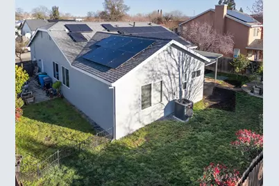 606 Nightingale Way, Wheatland, CA 95692 - Photo 14