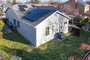 606 Nightingale Way, Wheatland, CA 95692 - Photo 14