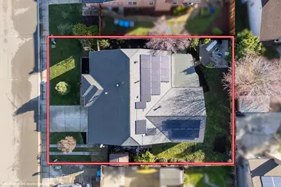 606 Nightingale Way, Wheatland, CA 95692 - Photo 12