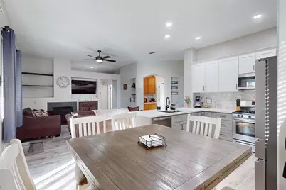 606 Nightingale Way, Wheatland, CA 95692 - Photo 36