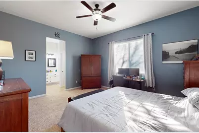 606 Nightingale Way, Wheatland, CA 95692 - Photo 48