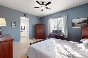 606 Nightingale Way, Wheatland, CA 95692 - Photo 48