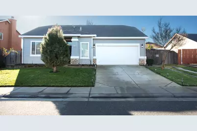 606 Nightingale Way, Wheatland, CA 95692 - Photo 1