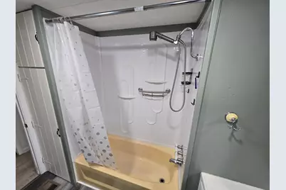 Senator Ln #53, Sacramento, CA 95828 - Photo 20