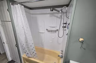 Senator Ln, Sacramento, CA 95828 - Photo 20