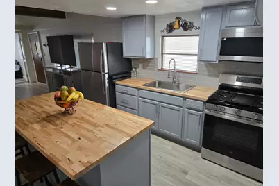 Senator Ln #53, Sacramento, CA 95828 - Photo 8