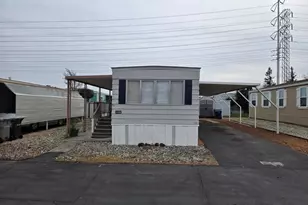 Senator Ln, Sacramento, CA 95828 - Photo 22